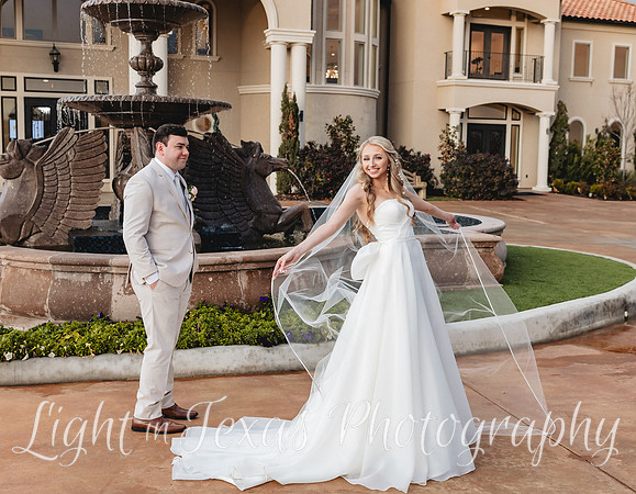 Wedding-2489