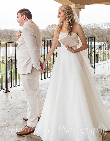 Wedding-1500