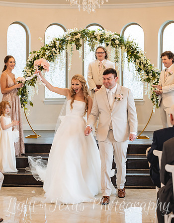 Wedding-2095