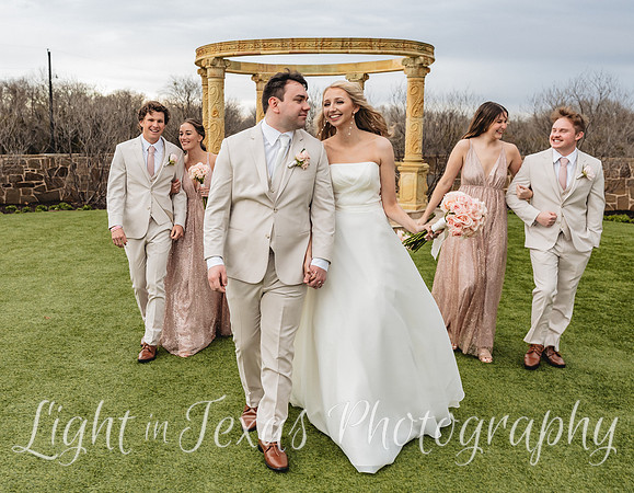 Wedding-2298
