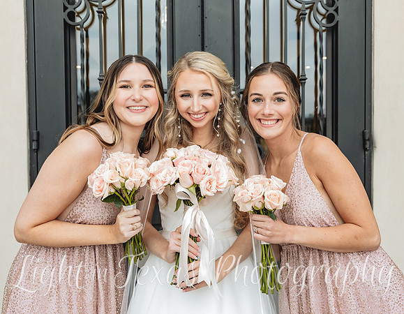 Wedding-1538