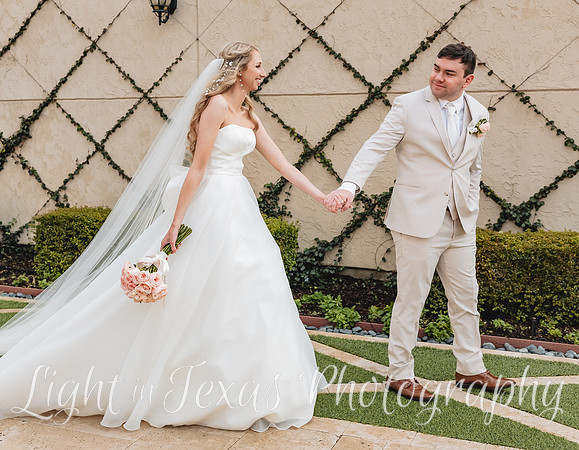 Wedding-2406