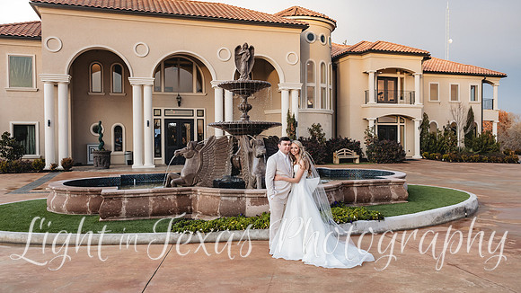 Wedding-2496