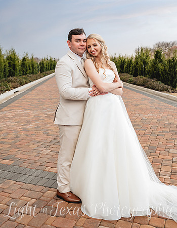Wedding-2442