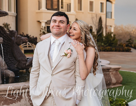 Wedding-2531