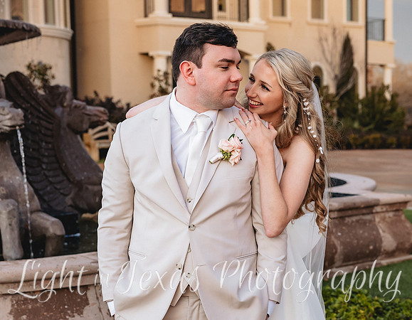 Wedding-2536