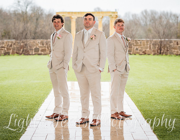 Wedding-8482