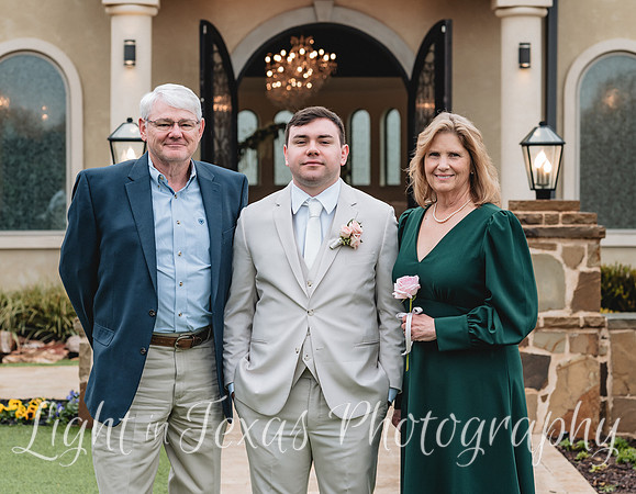 Wedding-8502