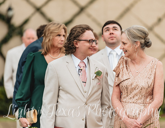 Wedding-8541