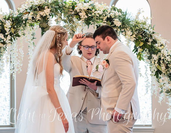 Wedding-8616