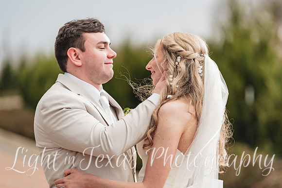 Wedding-8675