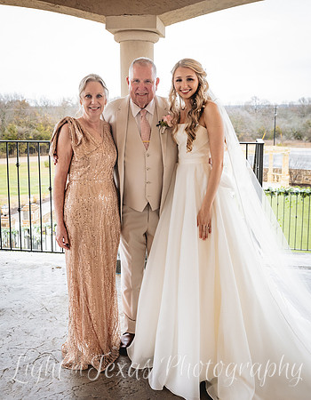 Wedding-1477