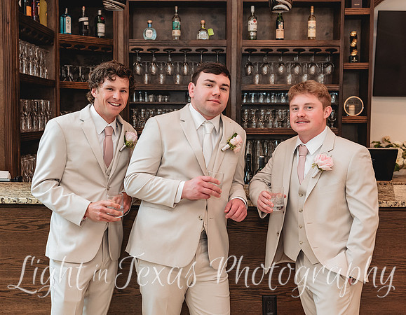 Wedding-8439