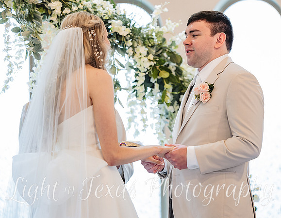 Wedding-2038