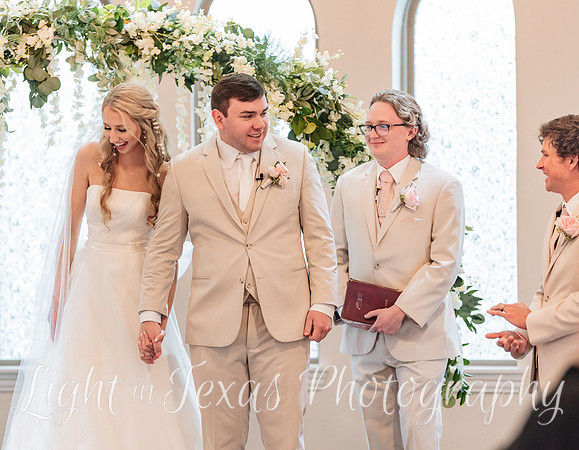 Wedding-8627