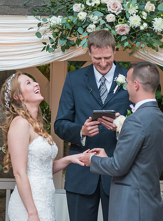 Ceremony H-2656