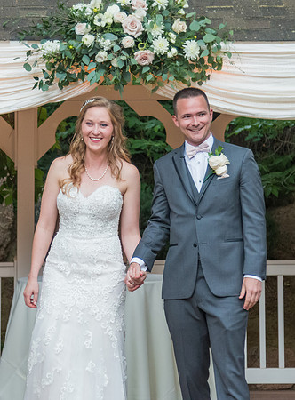 Ceremony H-2637