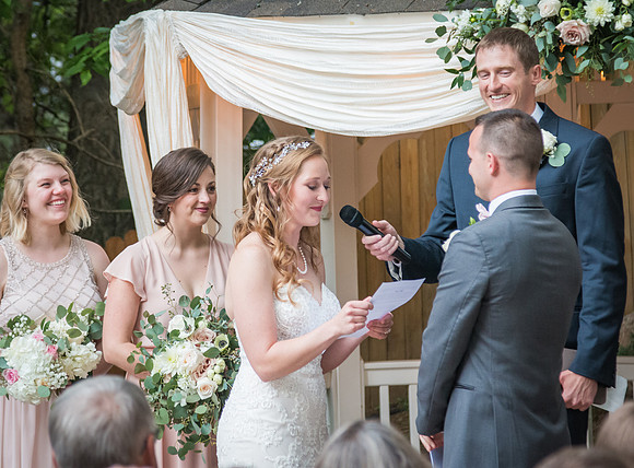 Ceremony H-2561