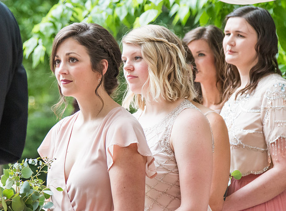 Ceremony H-2533