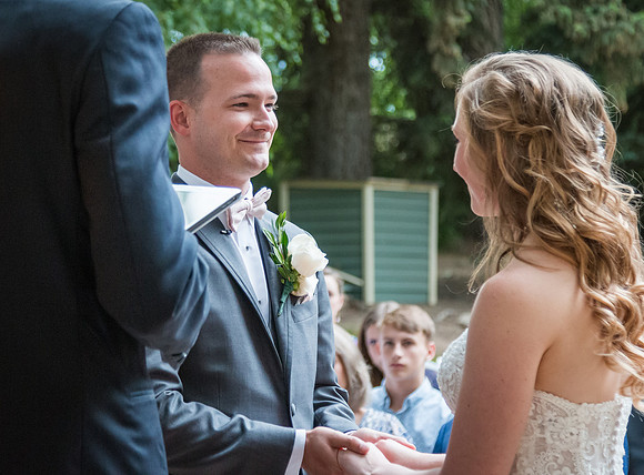 Ceremony H-2528