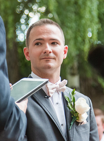 Ceremony H-2523