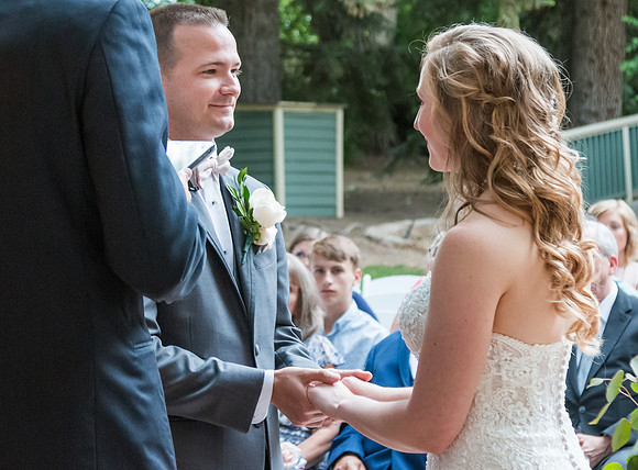 Ceremony H-2515