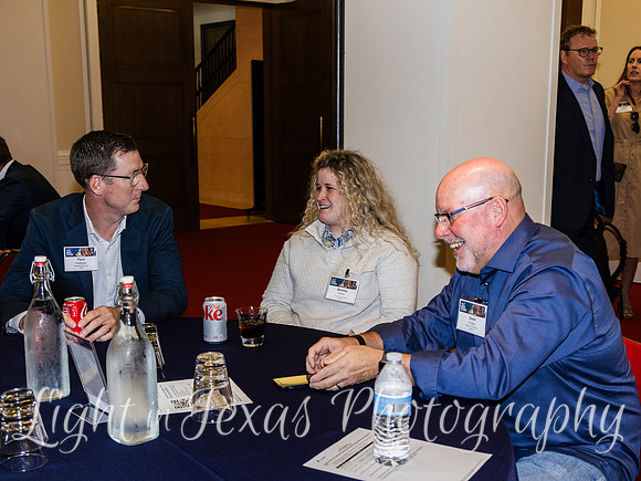 TXBizcon-0931