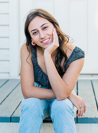 Sarah H-6326