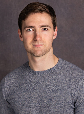 Mitchell Doerr-4052