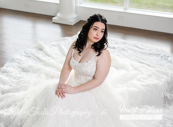 Sydney Bridals-0108