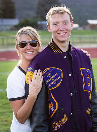 Reed Football-1259-Edit