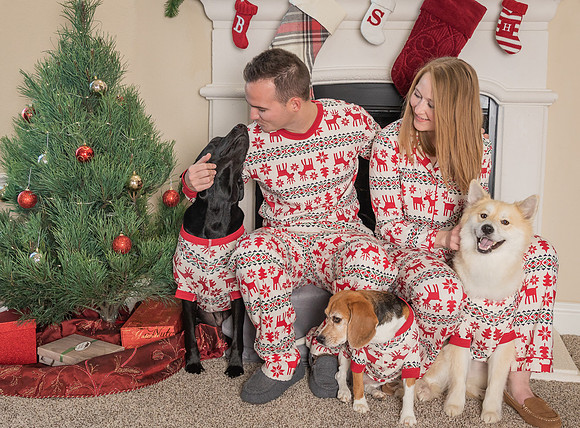 Christmas-5982