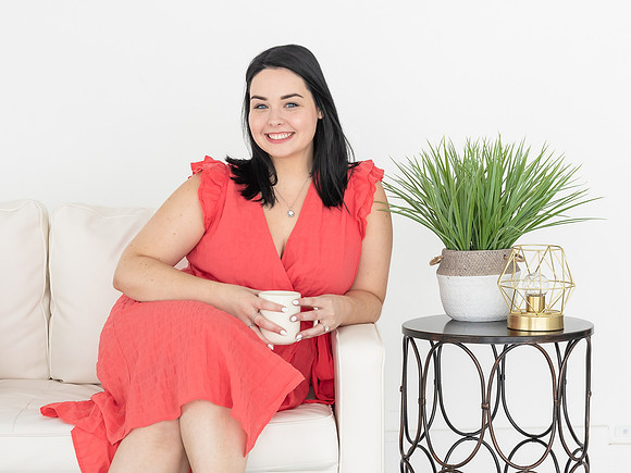 Sydney Couch Final-