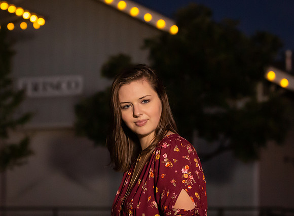 Abby Ruff-8210
