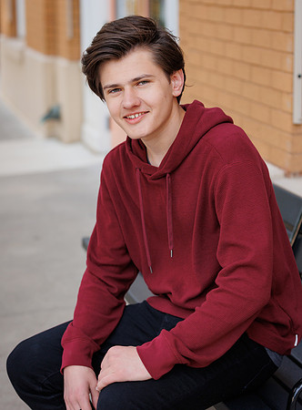 Ethan-3693