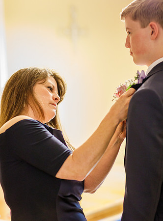 Johnson Wedding-9662