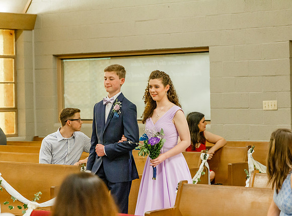 Johnson Wedding-4523