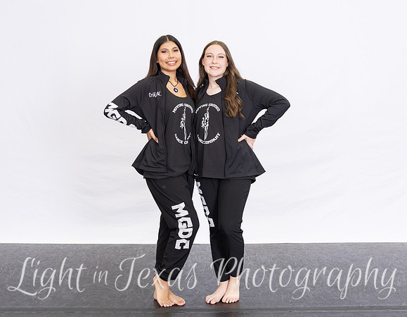 Families - Ericka-