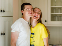 Johnson Wedding-9028