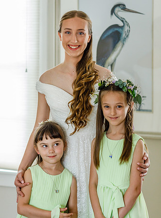 Johnson Wedding-9375