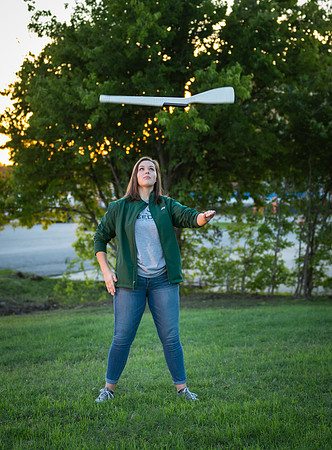Abby Ruff-8026