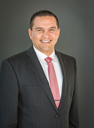 Rivera Realty Shoot-9406-Flip