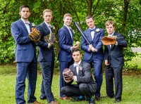 Johnson Wedding-9822