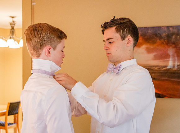 Johnson Wedding-4195