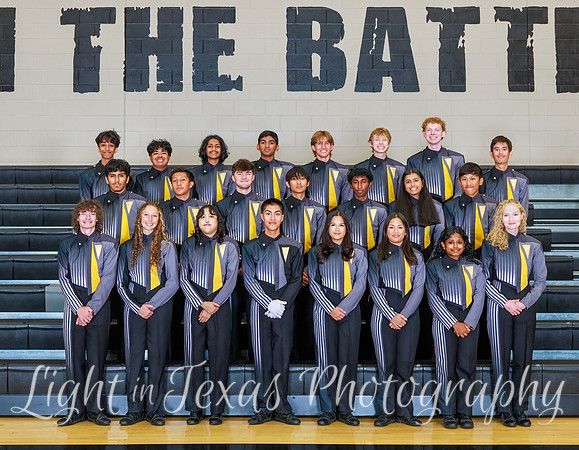 Seniors Smiling-4094