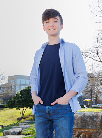 Ryan Hilliard-7414-
