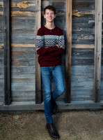 Ross Famlly-16
