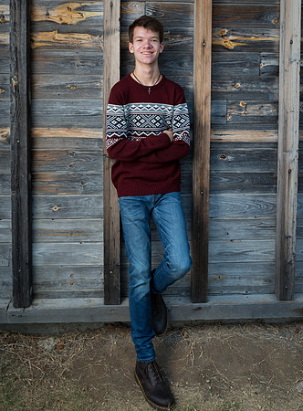 Ross Famlly-16