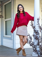 Hannah H-0129