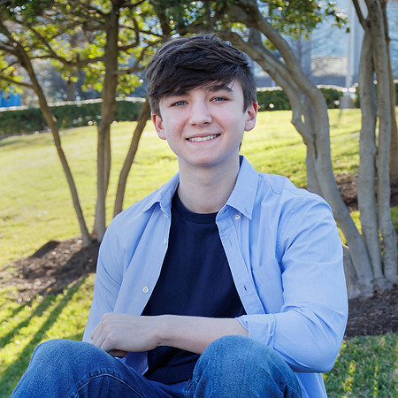 Ryan Hilliard-7346-